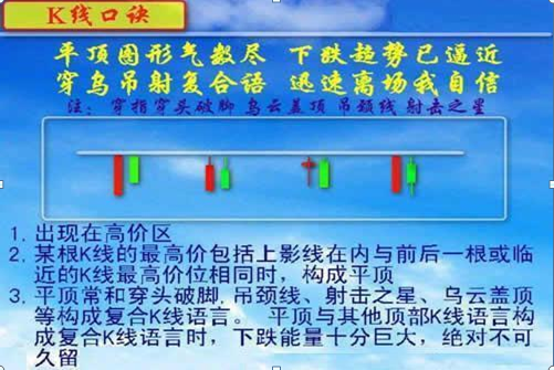 上海炒股大赛冠军直言能从股市赚钱的只有一种人此文很短很深
