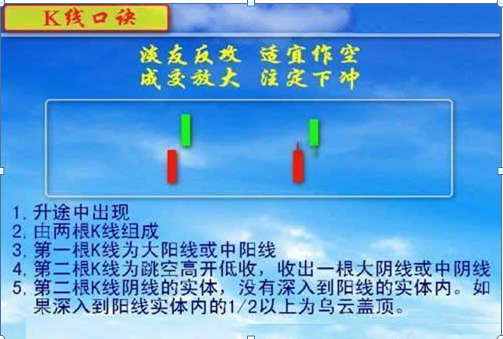 上海炒股大赛冠军直言能从股市赚钱的只有一种人此文很短很深