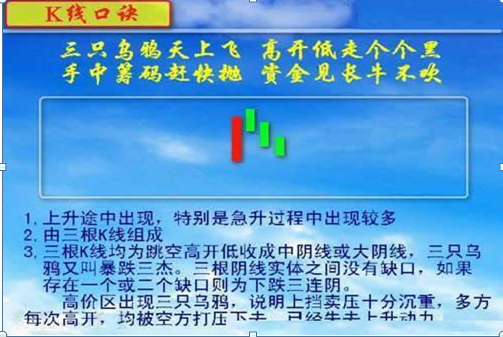 上海炒股大赛冠军直言能从股市赚钱的只有一种人此文很短很深