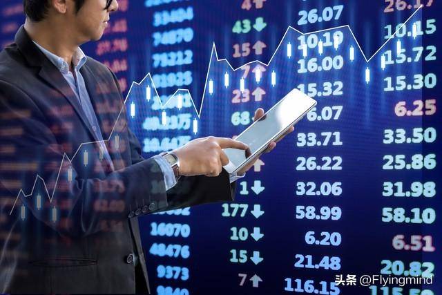 如何做到在股市里面稳定的盈利