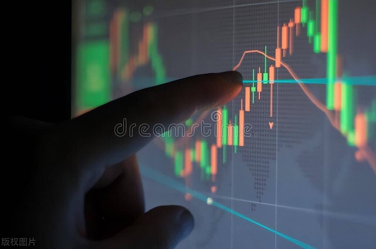 探究金融交易的多元本质