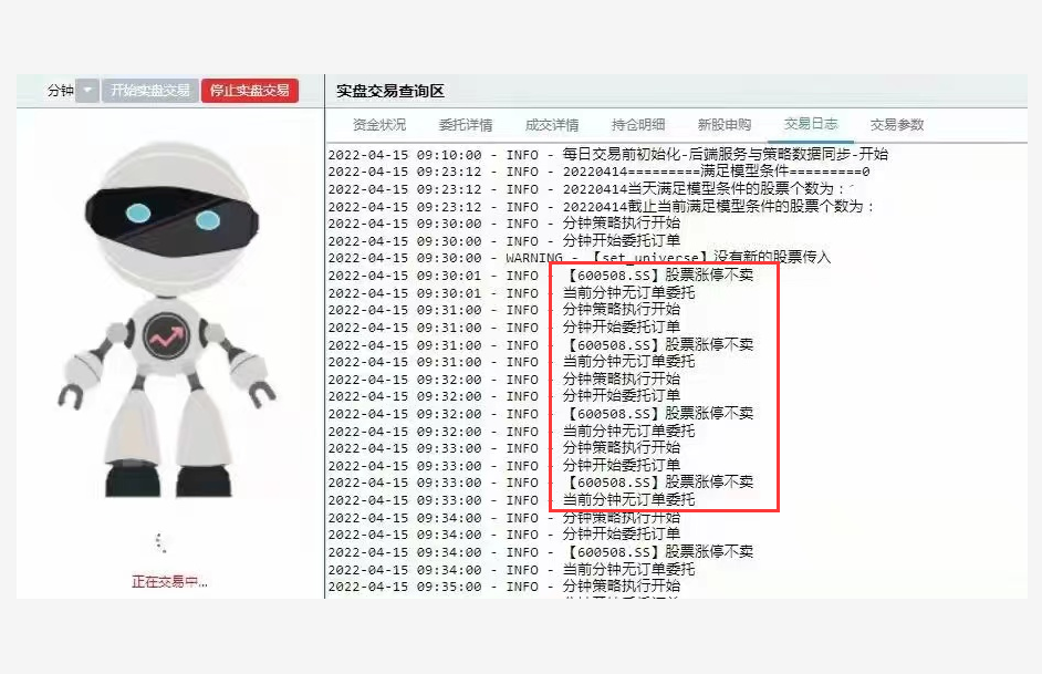 量化交易软件会被普及吗？量化交易软件的尝鲜者现状如何呢？