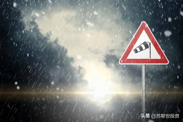 不要把炒股赚钱的方法想得太复杂