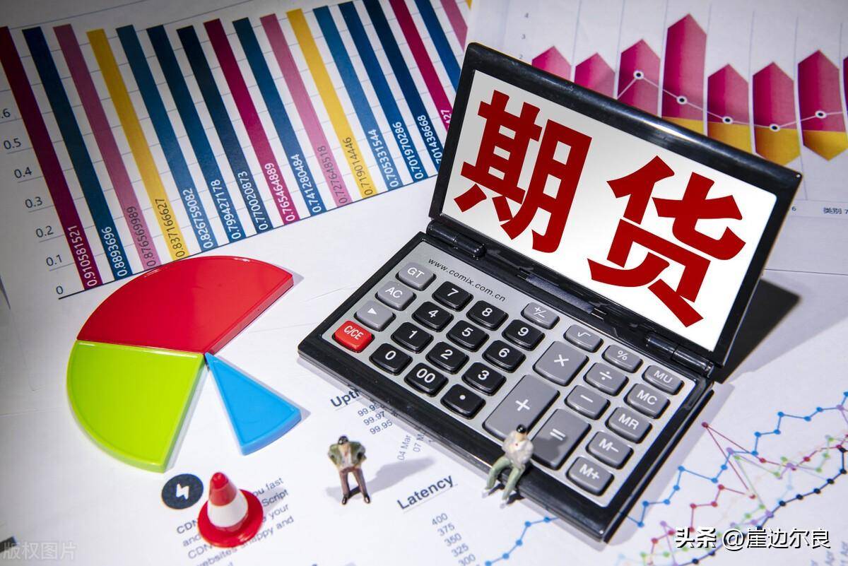 我们一起学操盘右侧做单识别假突破
