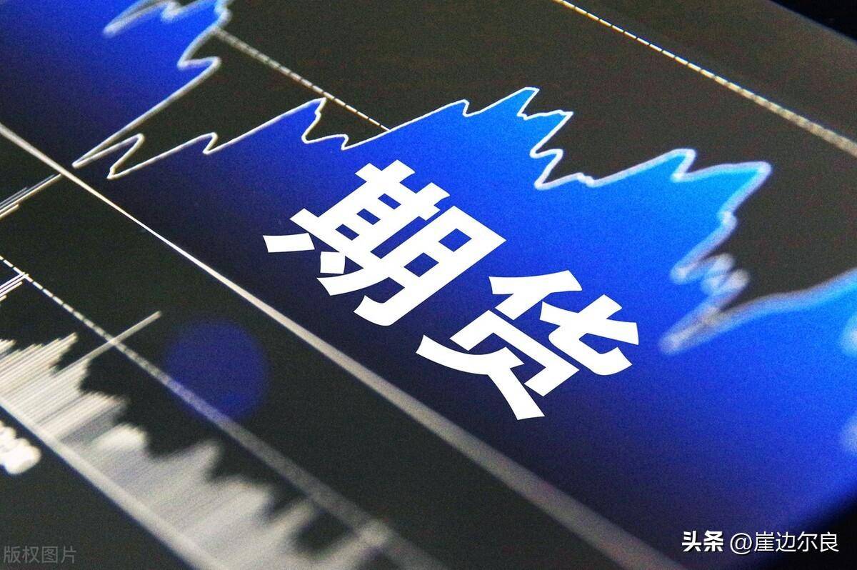 我们一起学操盘看前做后看大做小像猎豹一样出击