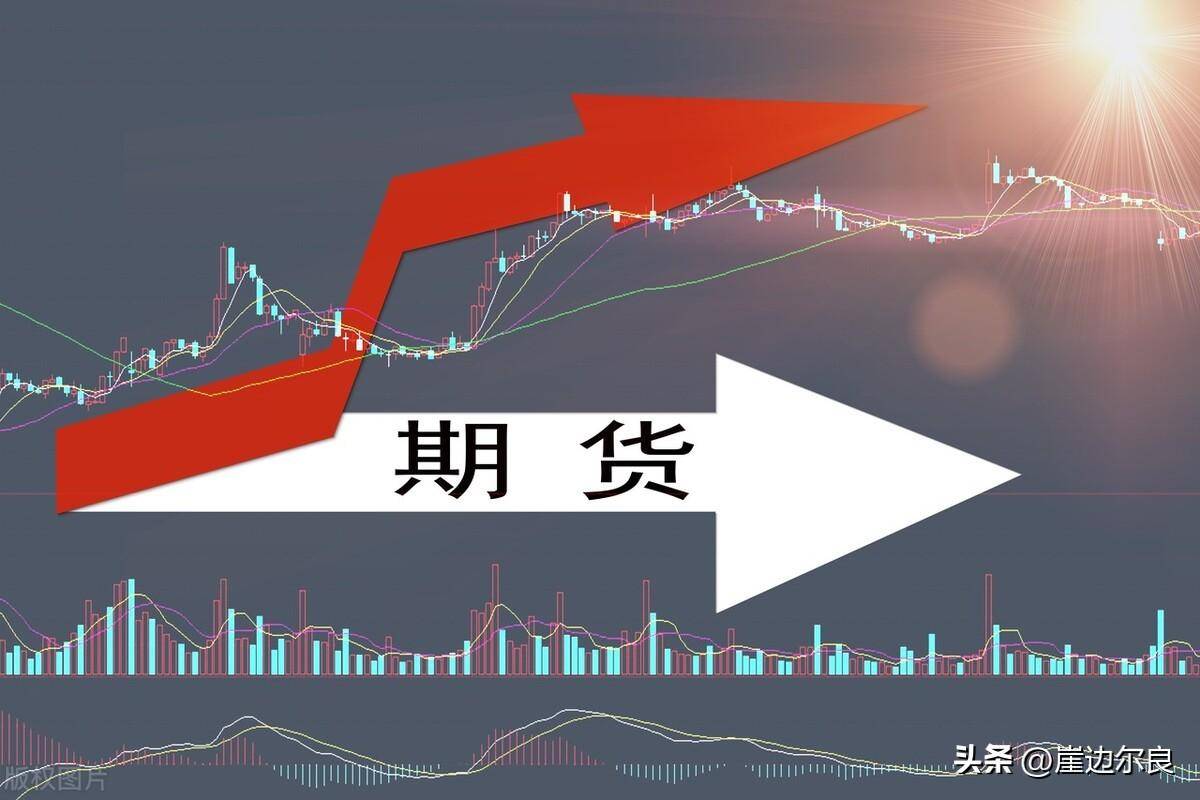 我们一起学操盘看前做后看大做小像猎豹一样出击