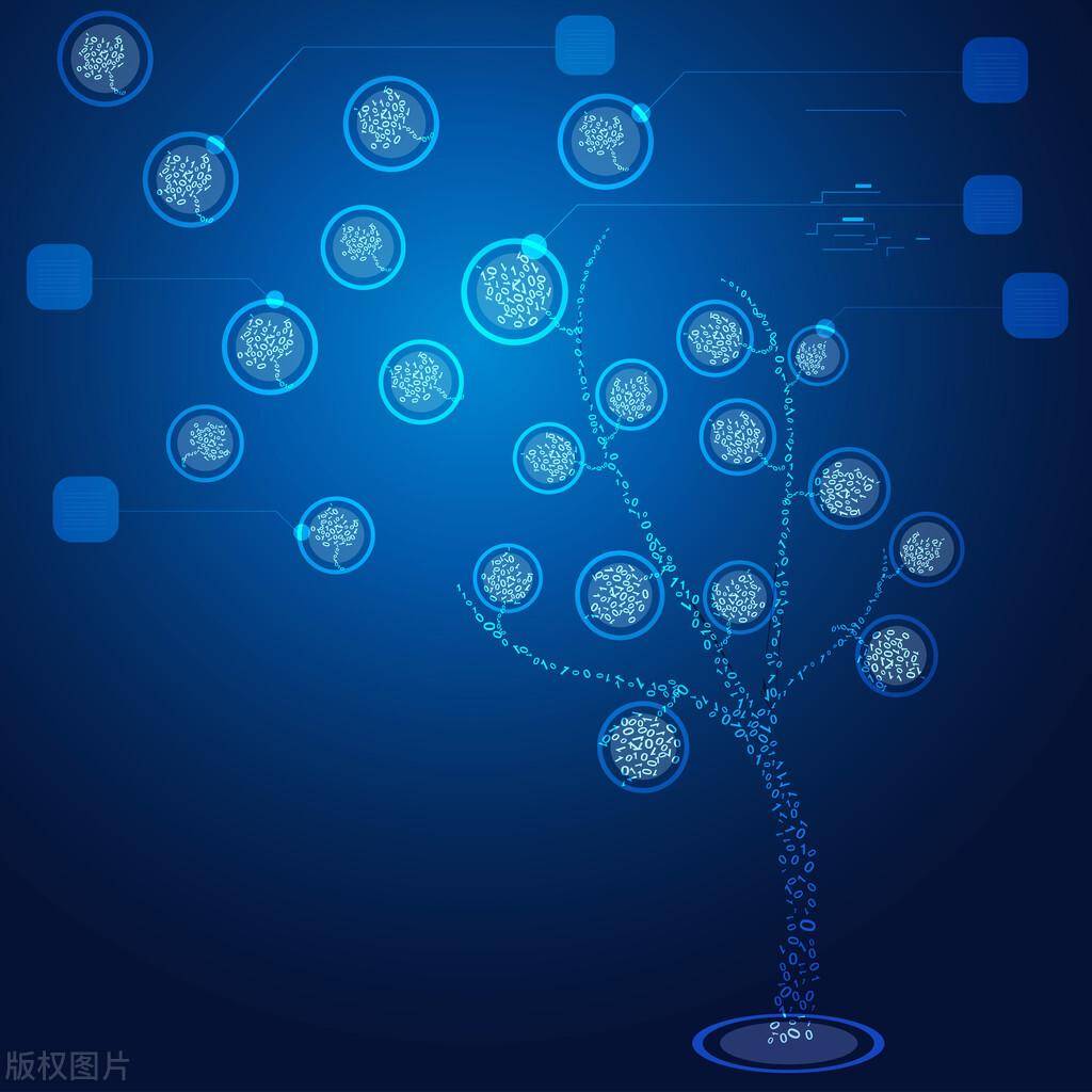 用Python写一个堆排序代码含注释说明。