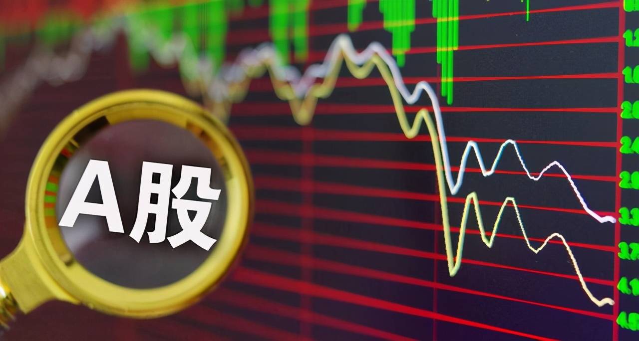 散户炒股是选择短线好还是中长线好？听听老股民的肺腑之言！