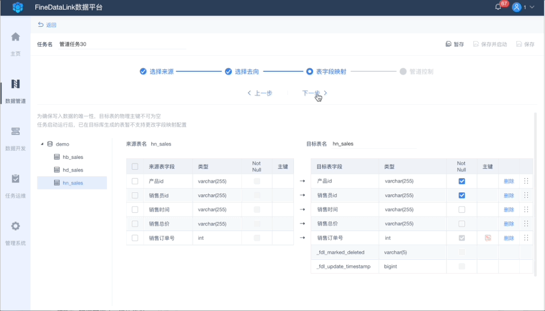数据仓库的架构有哪些？2000字长文带你深入了解数据仓库！