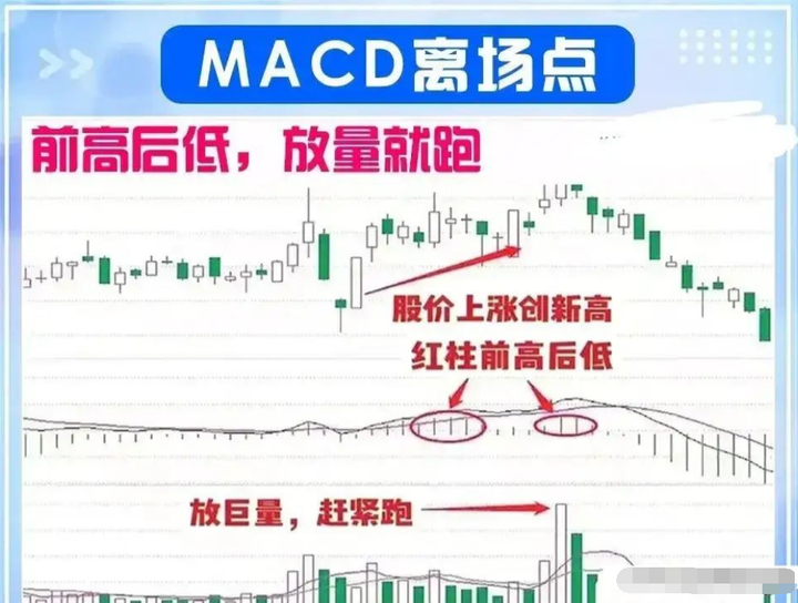 洛克菲勒交易的真谛是交换价值而不是价格！此文值得一阅！
