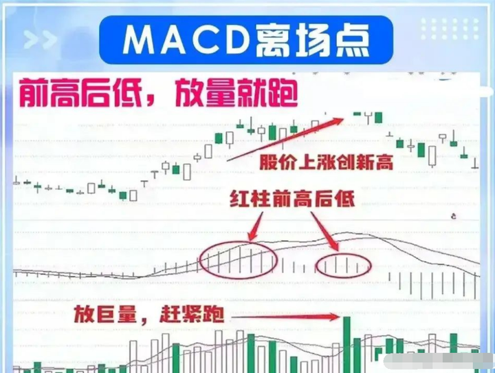 洛克菲勒交易的真谛是交换价值而不是价格！此文值得一阅！