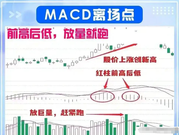 洛克菲勒交易的真谛是交换价值而不是价格！此文值得一阅！