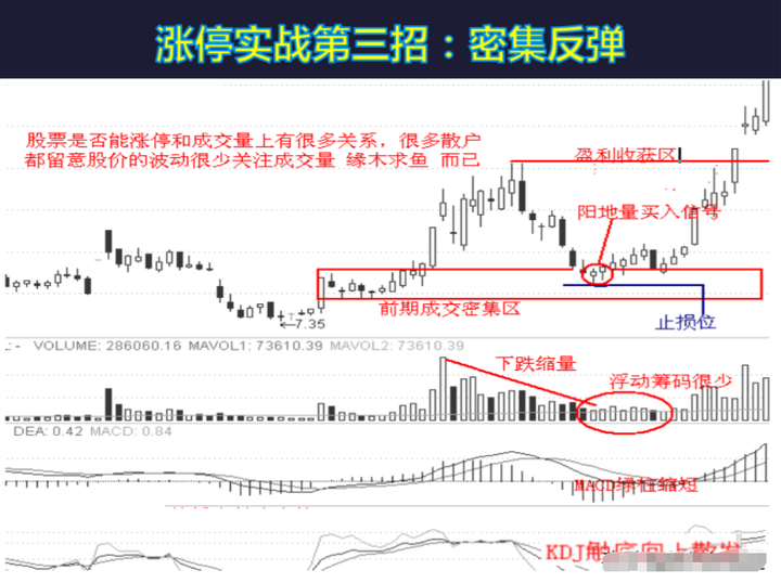 炒股最忌讳的是什么？资深操盘手限时分享给还在股市迷茫的散户！