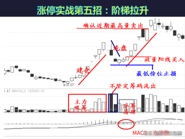 炒股最忌讳的是什么？资深操盘手限时分享给还在股市迷茫的散户！