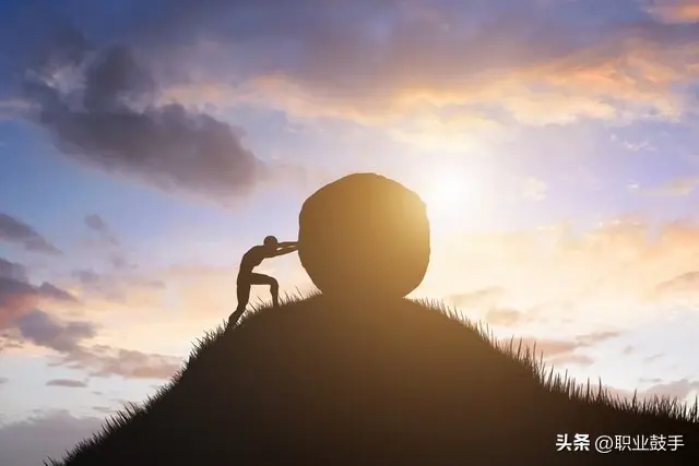 炒股盈利之法选一招专注盖章重复！