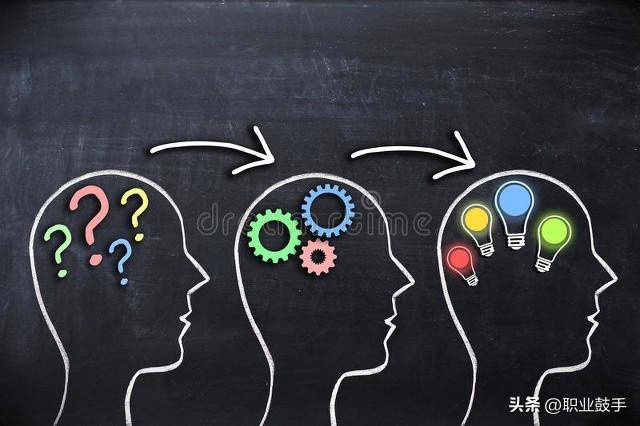 掌握这些短线核心逻辑你就成功了一半