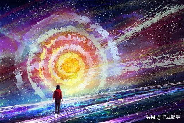 什么是交易对错悖论如何客观看待交易中的止损？
