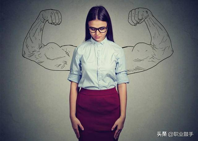 如何克服对股市的胆怯和不自信？