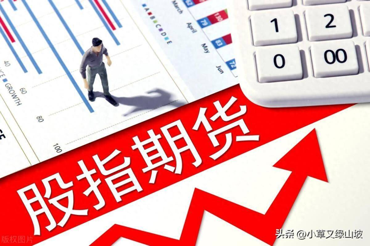 期货赢家交易策略大揭秘如何在变化莫测的波动中获取巨额利润
