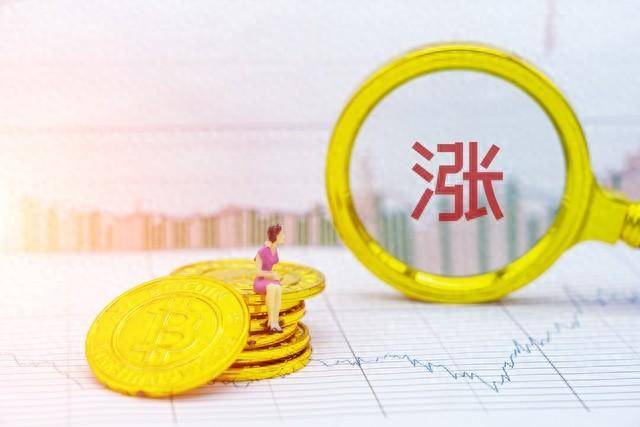 散户的逆袭！6年他从25万做到3000万！