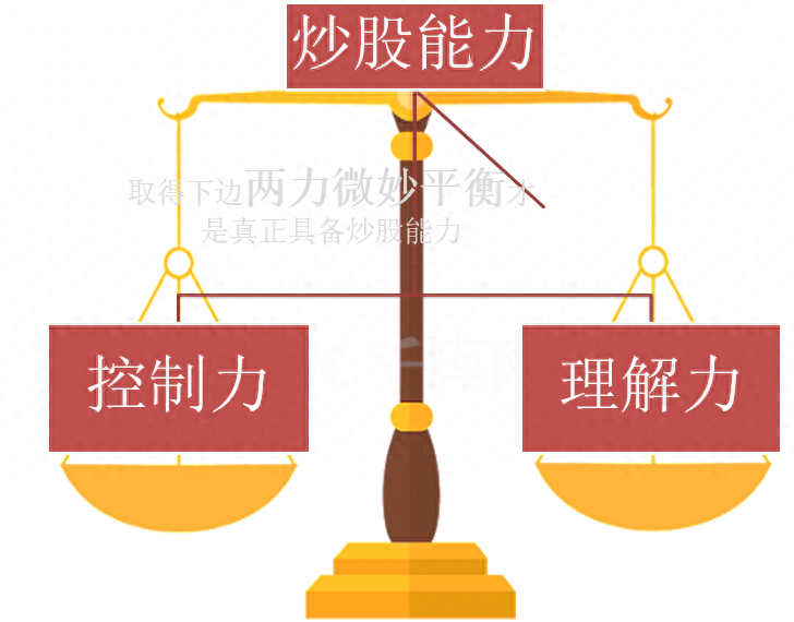 新一从10万炒股炒到上亿为悟道泡图书馆2年5千万受阻又狂读书