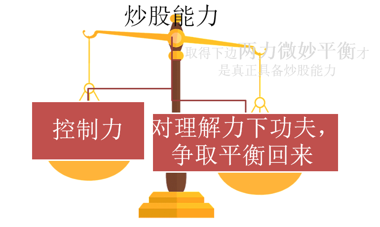 新一从10万炒股炒到上亿为悟道泡图书馆2年5千万受阻又狂读书
