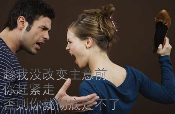 当你把烂板出妖股搞清楚了你就是会找牛股的炒股人请细品