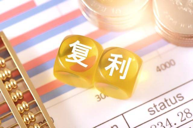 起爆点股票介入的最佳时机