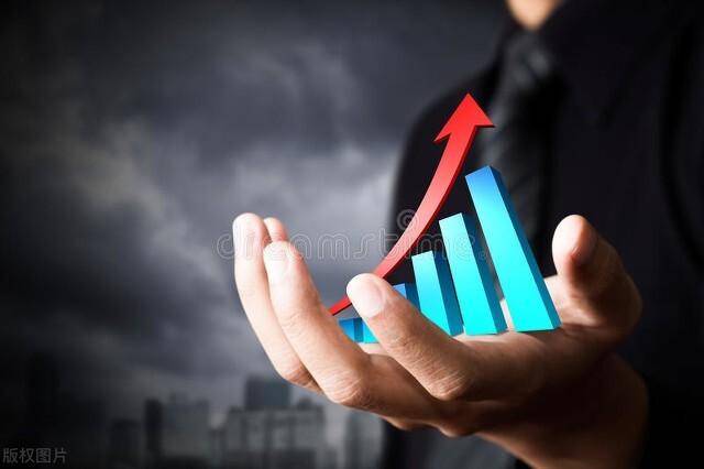 量价才是技术的最高境界一文带你读懂量价关系！