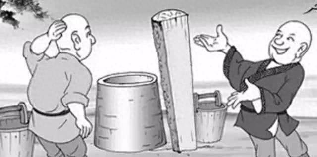 揭示市场筹码的OBV指标是什么？一文教你掌握精髓轻松跟上主力
