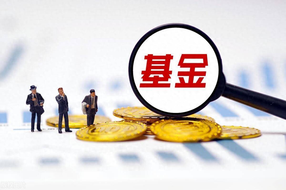 钱放在余额宝里安全吗？把钱放在余额宝有哪些要注意的？