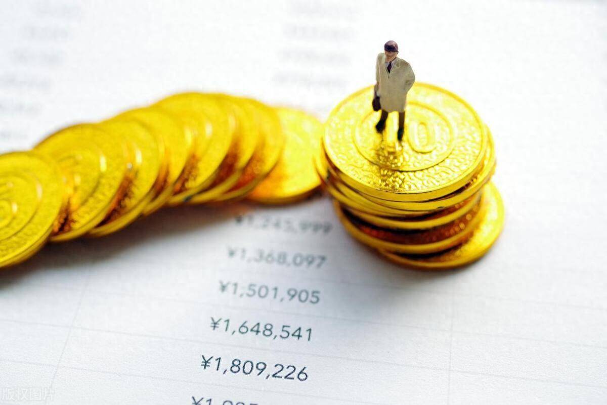 全球顶级交易员的25个交易建议！字字珠玑！
