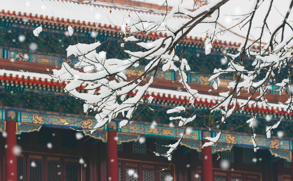 中国股市周线金三角形态主力拉升前暗语建议收藏！精辟