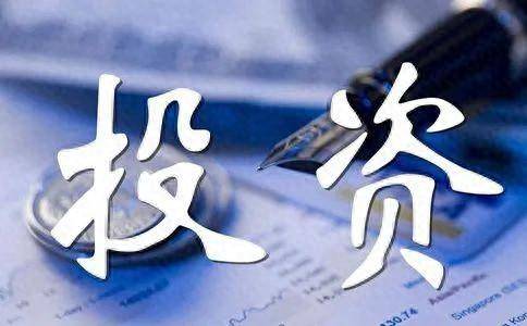 中国股市从大亏到盈利再到全职炒股牢记这份短线口诀！
