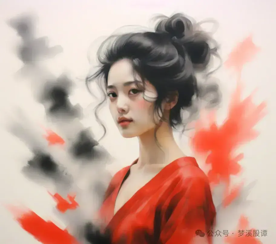 股市的守护者止损为什么这么重要