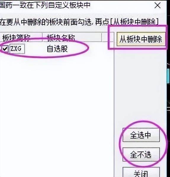 A股炒股的最高境界是反人性建议晚上睡不着的朋友读一遍
