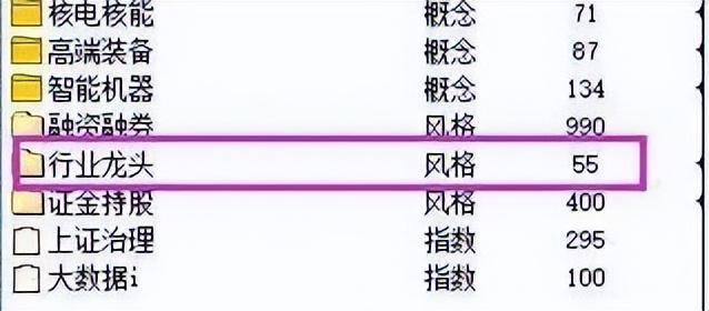 A股炒股的最高境界是反人性建议晚上睡不着的朋友读一遍