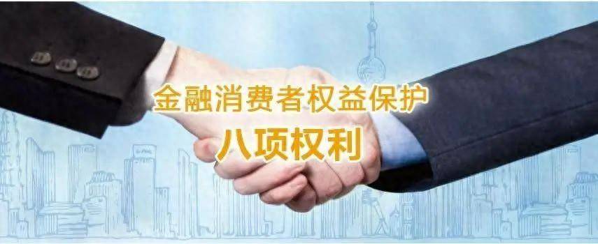 中国股市你可以不懂任何技术指标但是量价关系一定得熟记