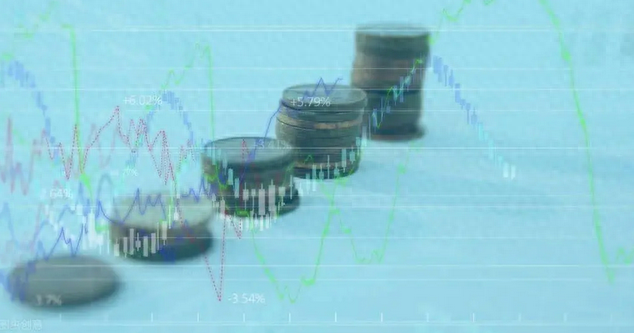 如果你手中个股突然巨量涨停第二天却低开了你知道为什么吗？