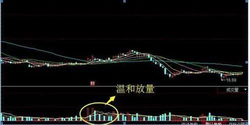 如果你手中个股突然巨量涨停第二天却低开了你知道为什么吗？