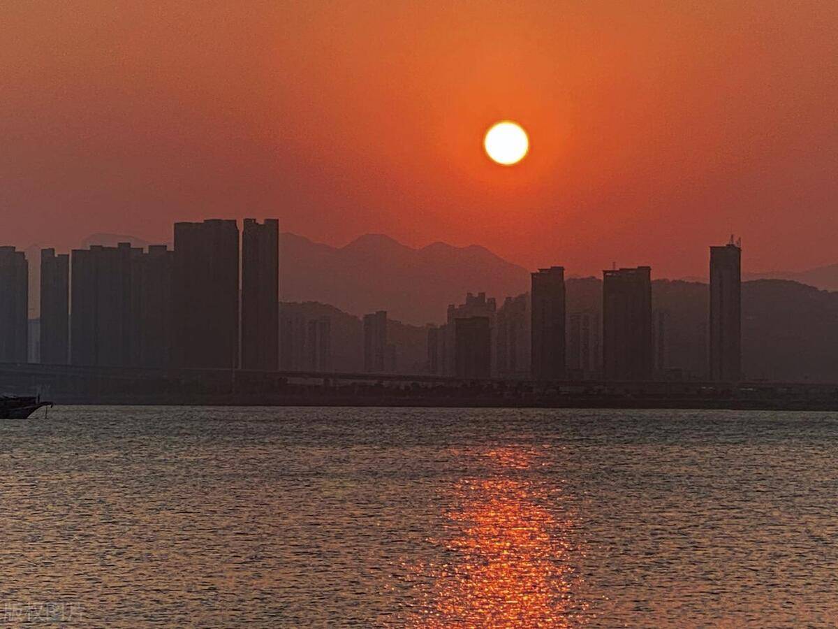 A股下一轮牛市时间如只有几万本金不妨死磕这七大口诀