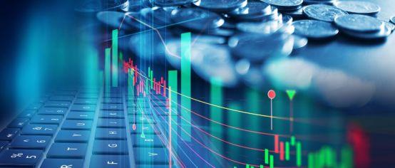倒置V形K线形态大揭秘见顶信号一抓一个准0基础学投资