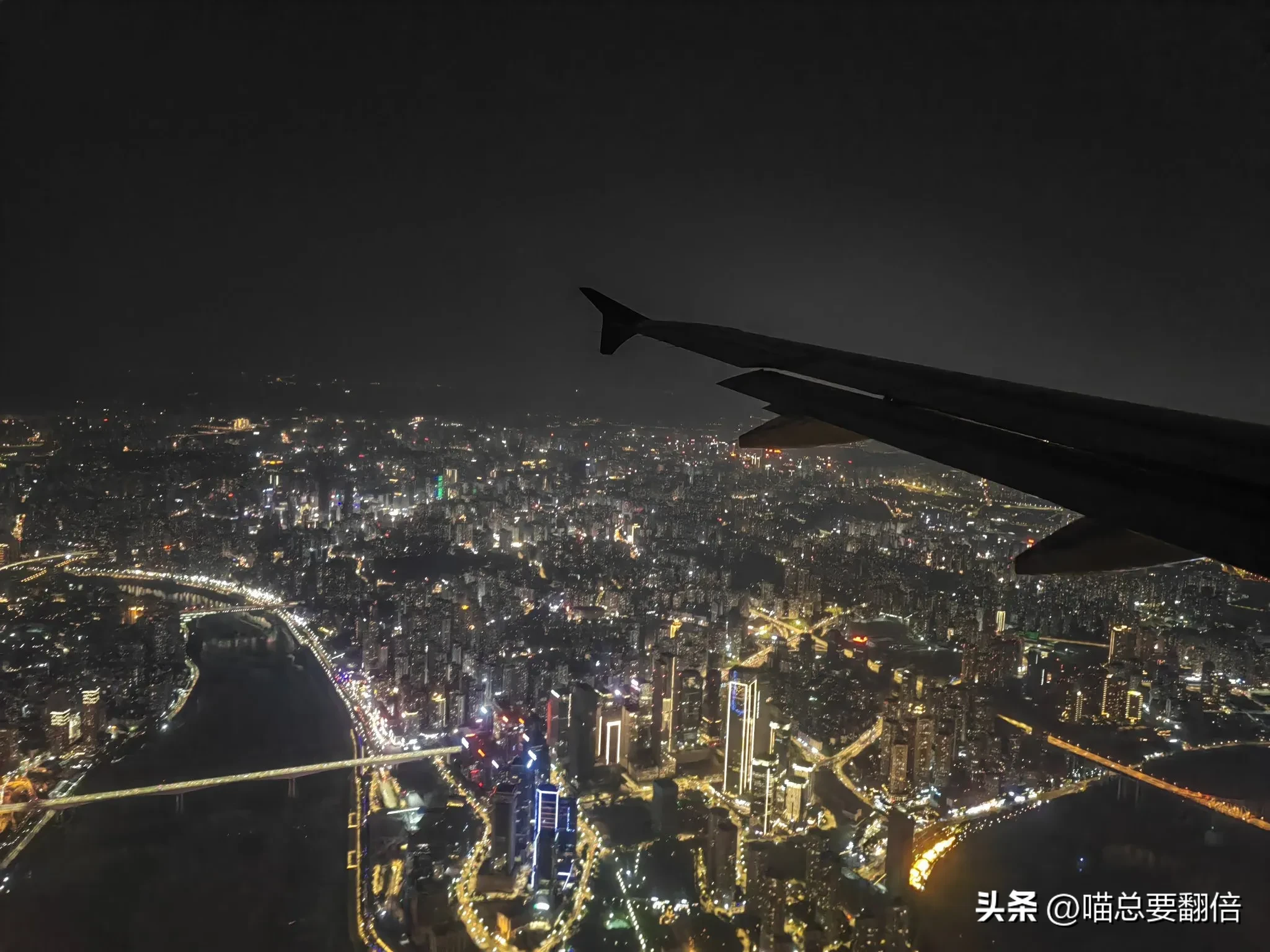 散户炒股票的核心是什么