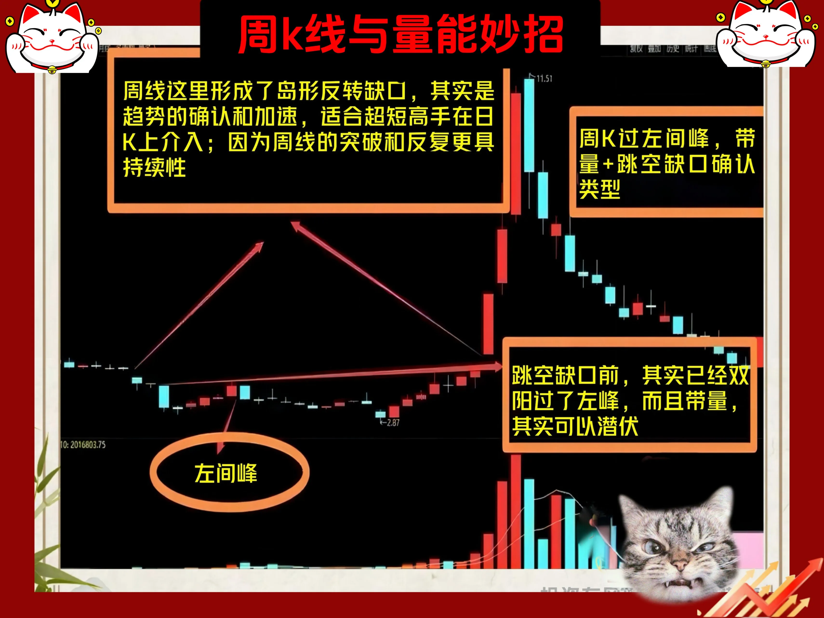 选股妙招