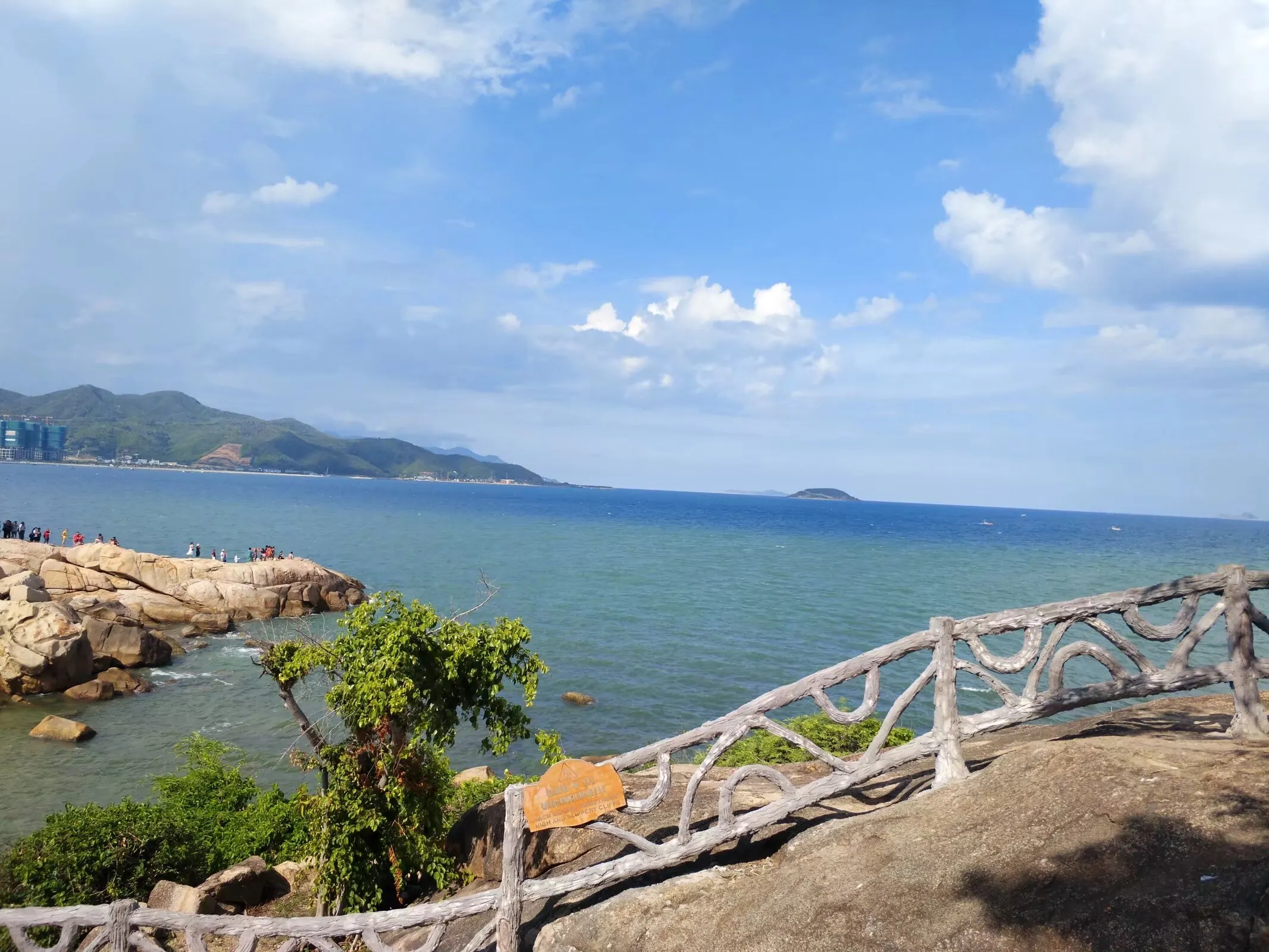 炒股心得