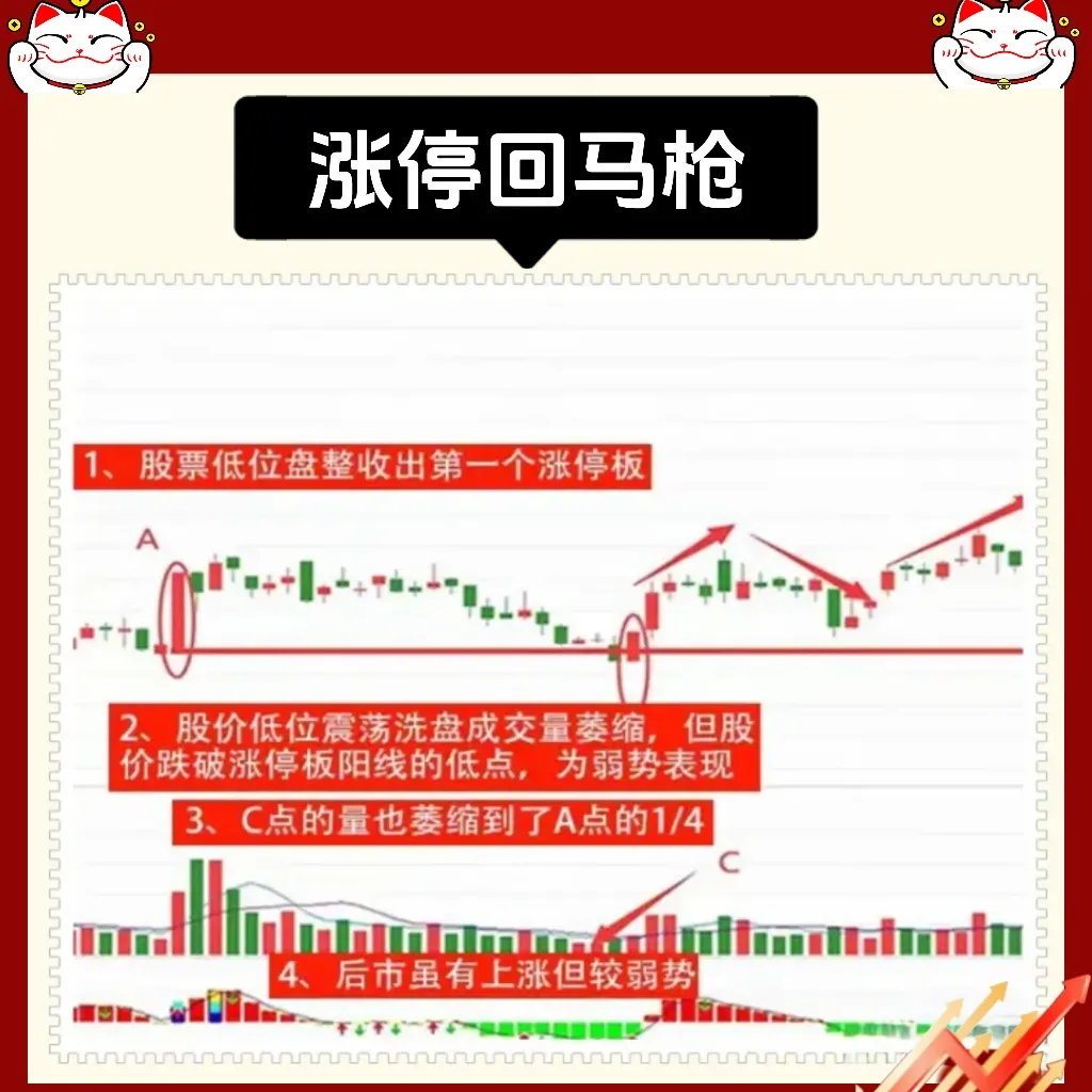一招式情有独钟