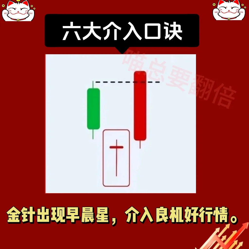 股票财经