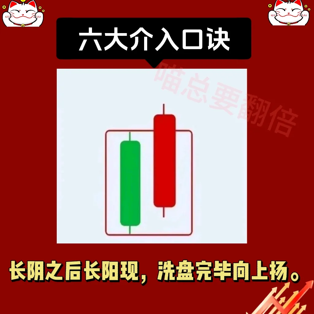 股票财经