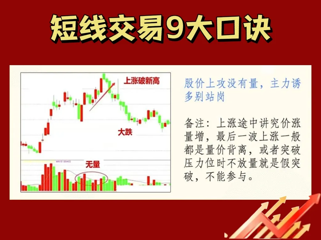股票财经