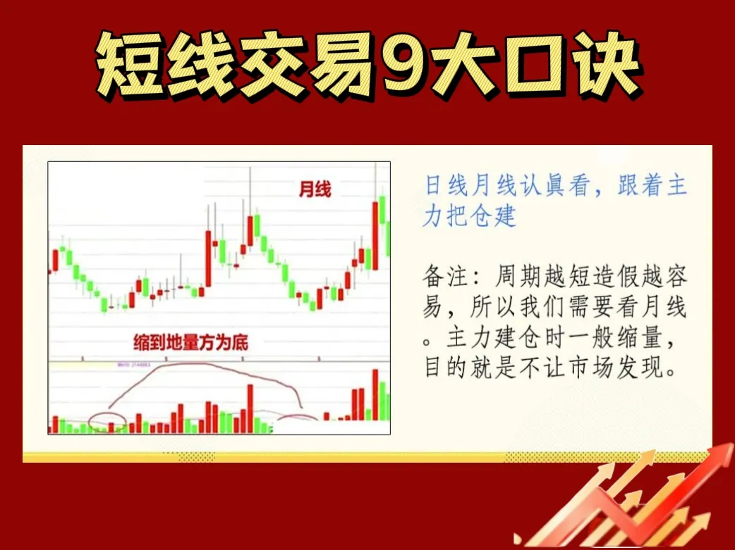 股票财经